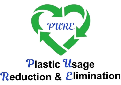 Logo (for Mobile Version)