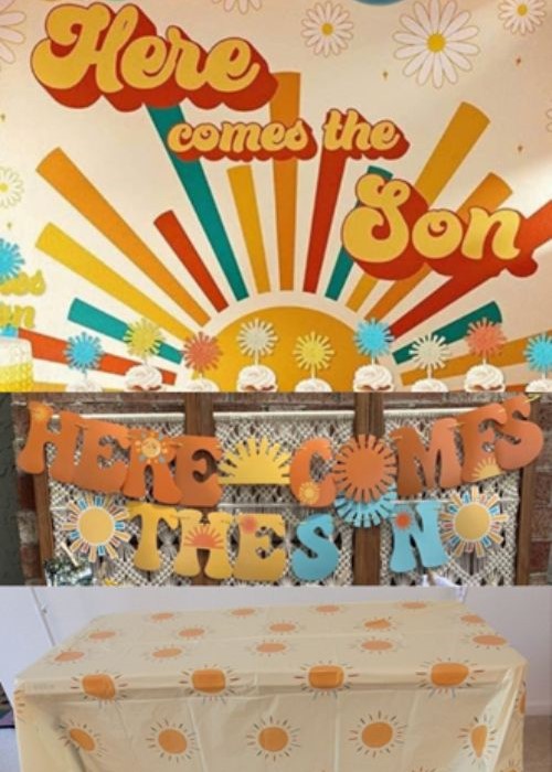 Untitled design - decoration