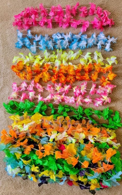 Untitled design - decoration