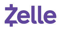 zelle