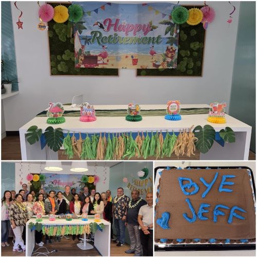 Acc - Retirement Party 2 - 3rd June 2025