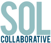 Sol Collaborative